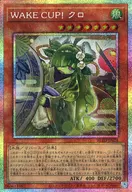 card2879153-series2790245-rarity8