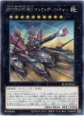 card2879169-series2790245-rarity62