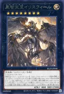 card2879173-series2790245-rarity62