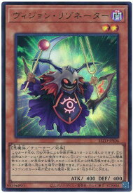 card1222-series2790426-rarity7