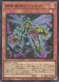 card2099-series2790426-rarity7