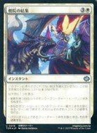 card287354-series165565-rarity323478