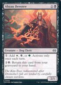 card287403-series165565-rarity323480