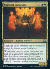 card287562-series165565-rarity323478