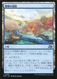 card288010-series165981-rarity323478
