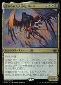 card_294123_series_172121_rarity_323476_