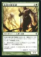 card302985-series181122-rarity323478