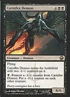 card_303246_