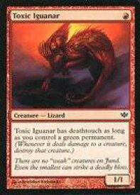 card_304317_