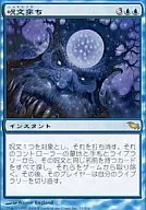card_304852_