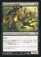 card_304882_