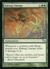 card_304946_