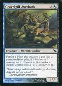 card_304983_