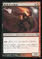 card_305016_