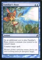 card305334-series183545-rarity323478