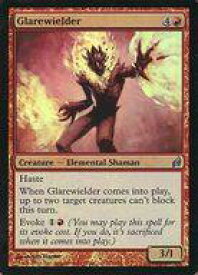 card305441-series183545-rarity323478