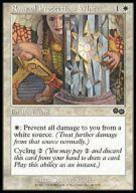 card311134-series189368-rarity323480