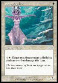 card311145-series189368-rarity323478