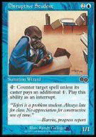 card311162-series189368-rarity323480