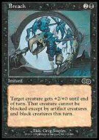 card311213-series189368-rarity323480