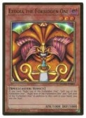 card_13187_series_35605_rarity_5_