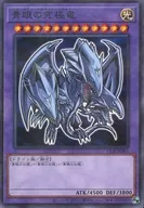 card_13189_