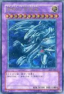 card13189-series35625-rarity77