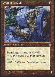 card313409-series191337-rarity323478