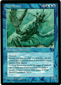 card313577-series191835-rarity349431