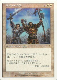 card_311108_series_196478_rarity_323476_
