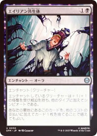 card322621-series200846-rarity323478