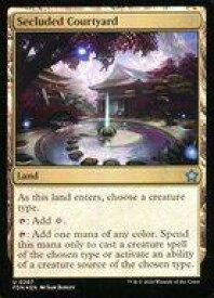 card_293258_series_203630_rarity_323478_