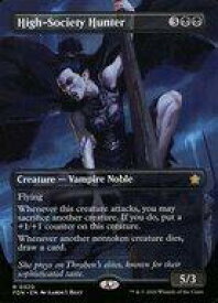 card_325416_series_203630_rarity_323476_