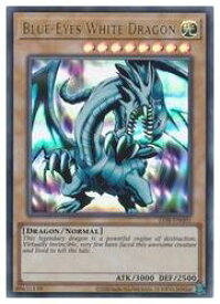 card_13471_series_12056_rarity_7_