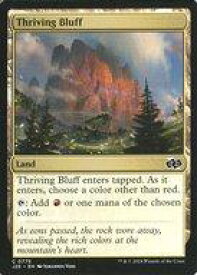 card_326862_
