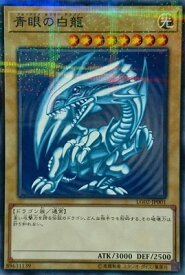 card13471-series16757-rarity2