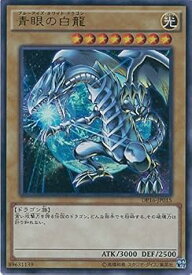 card13471-series14852-rarity7