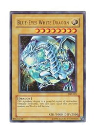 card13471-series37008-rarity7
