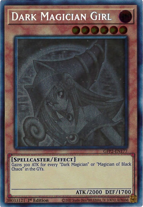card13500-series37148-rarity1