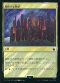 card_326862_series_208771_rarity_323480_