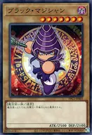 card_13558_series_4445_rarity_1_