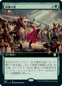 card333983-series212234-rarity323476