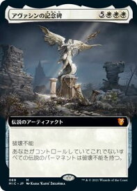card333990-series212234-rarity323477