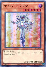 card11213-series39534-rarity7