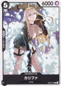 card80199-series69861-rarity122619