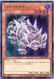 card11381-series39534-rarity7