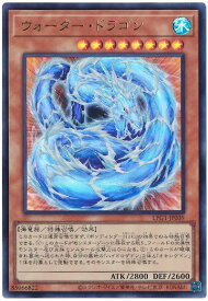 card11358-series39534-rarity7