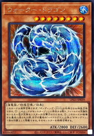 card11358-series39534-rarity5