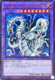 card_11426_
