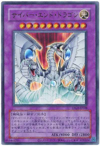 card_11425_